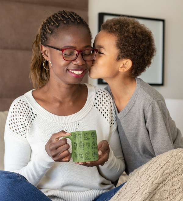 Anderson Organic's Herbal Tea Blends - Image 7