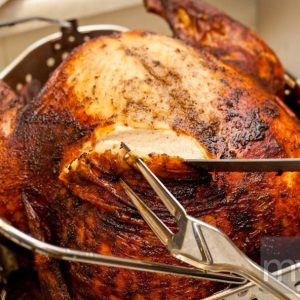 Thanksgiving