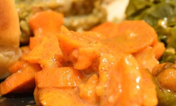 Baked Beans - Image 3