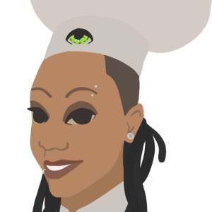 Chef Choice Menu