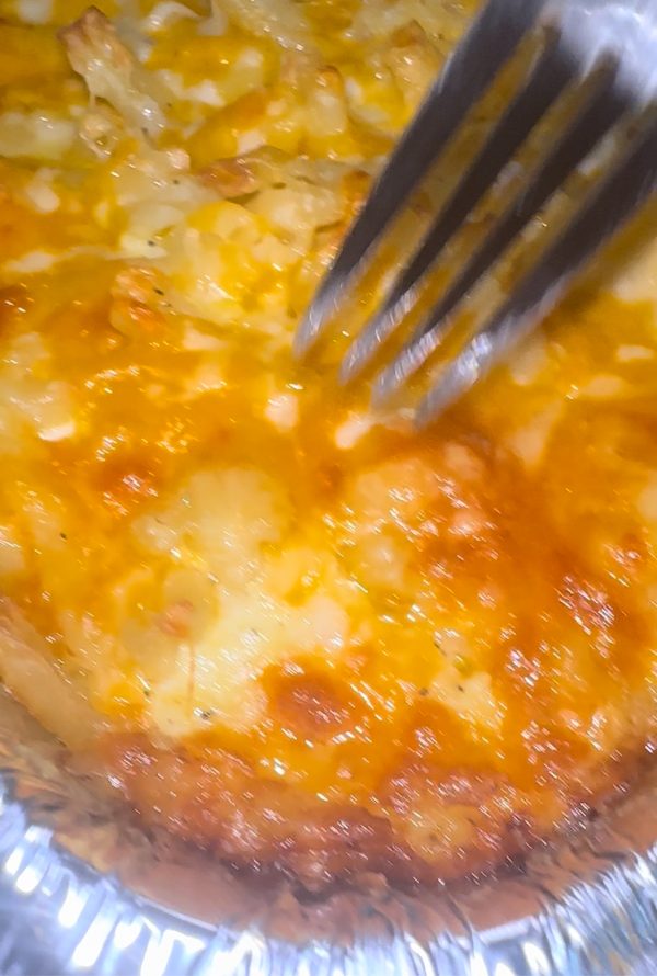 Mac & Cheese - Image 3