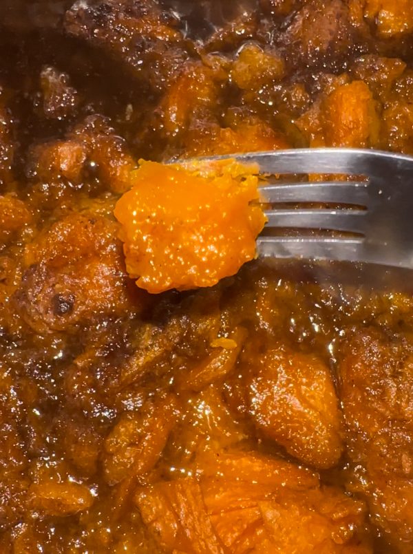 Candied Yams - Image 4