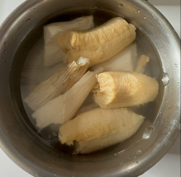 Fufu - Image 2