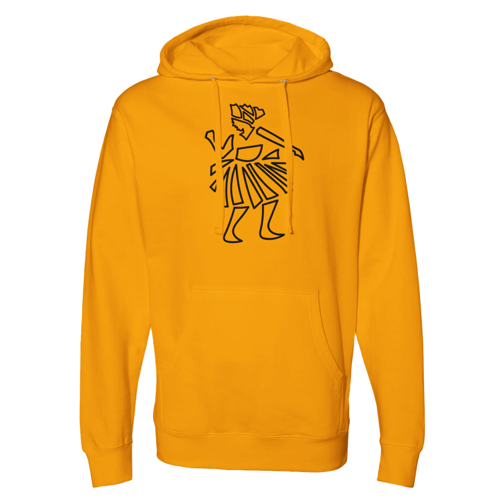 0dd76431-dac2-48e3-b9ab-2cd0adef3e95