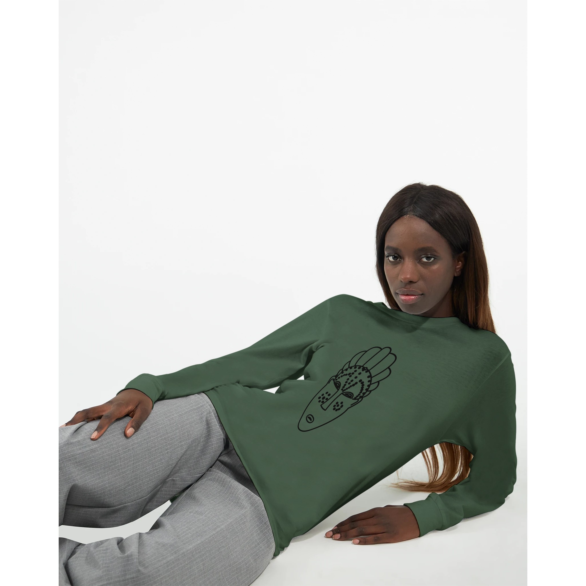 18f230c4-61a7-4364-a773-7c6d5096dd72