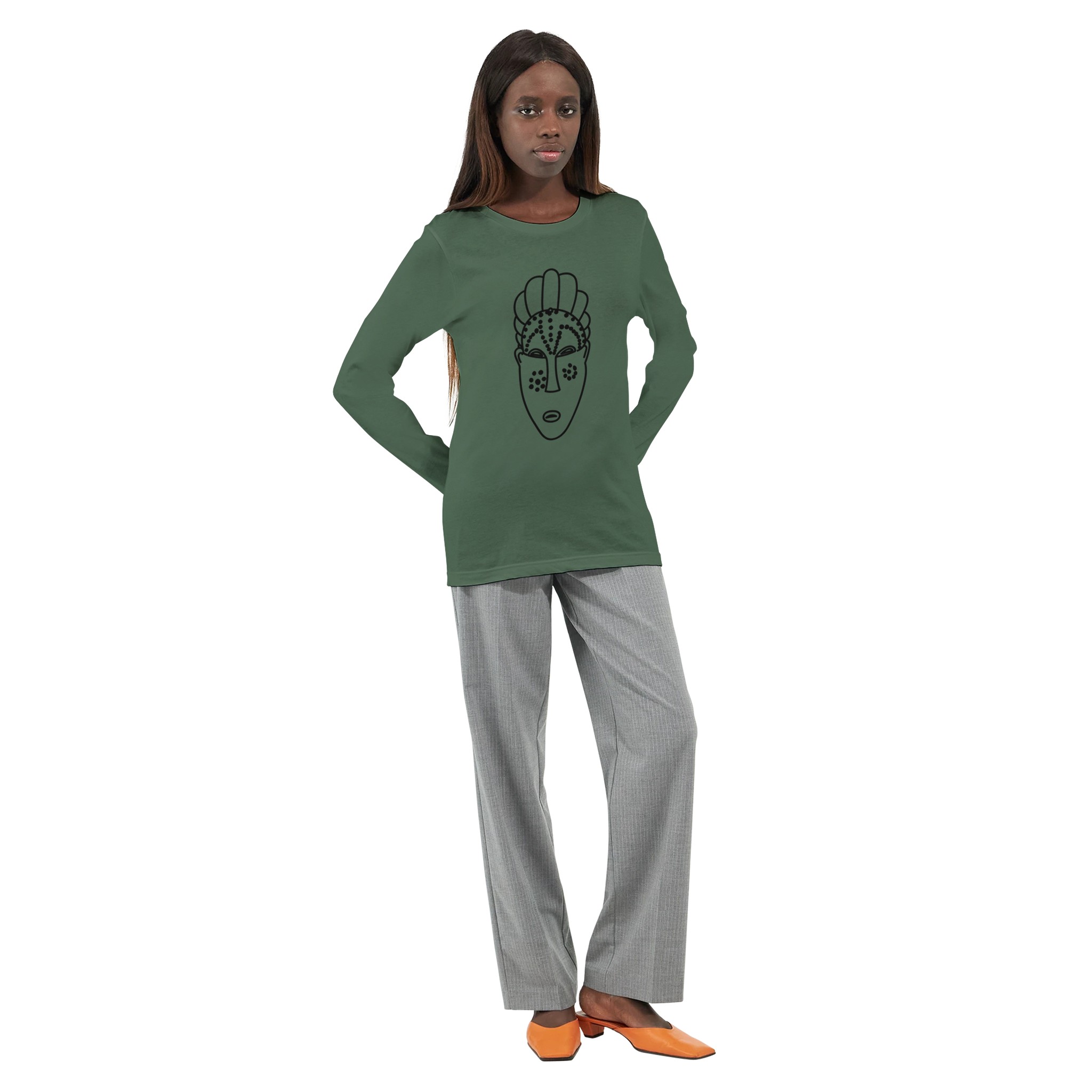 1c2ffc97-7bd4-4c7c-93e7-fe319c5758e9