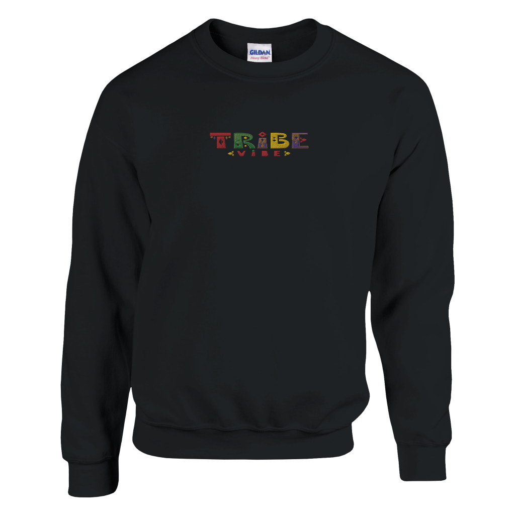 2fb29bb4-17aa-40ee-b656-3afaaaf78fa0