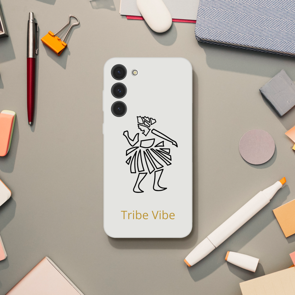 36c3145b-b958-4010-b84f-413cdb11854a