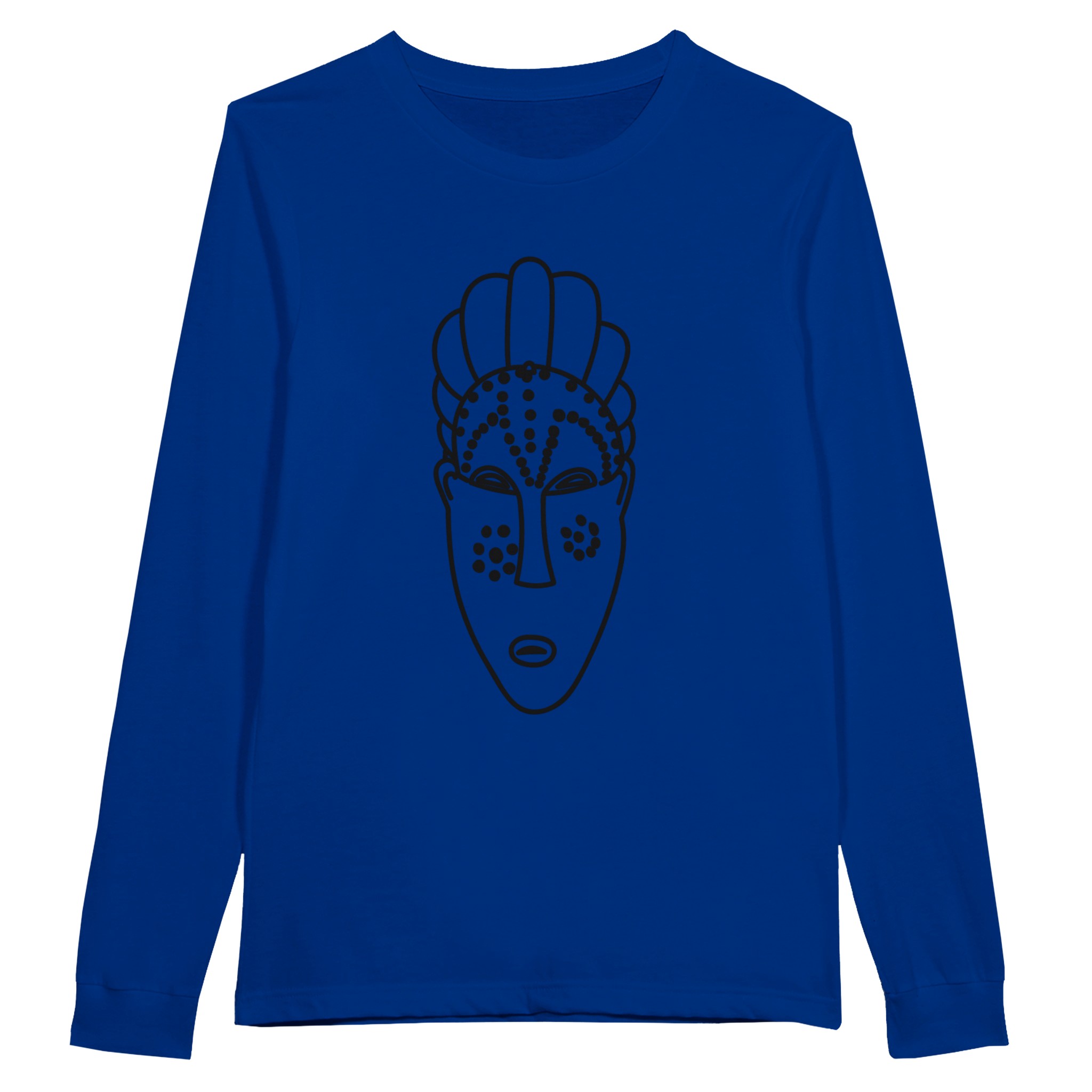 3f68bbb8-5f65-4dd8-b6a5-6b7b8d0773f3