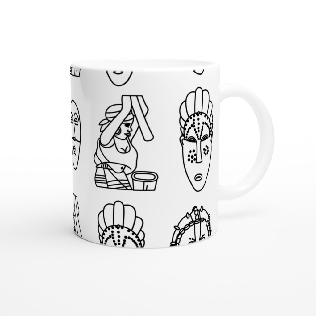 41892f8b-3a74-4749-9278-772d6e3b8feb