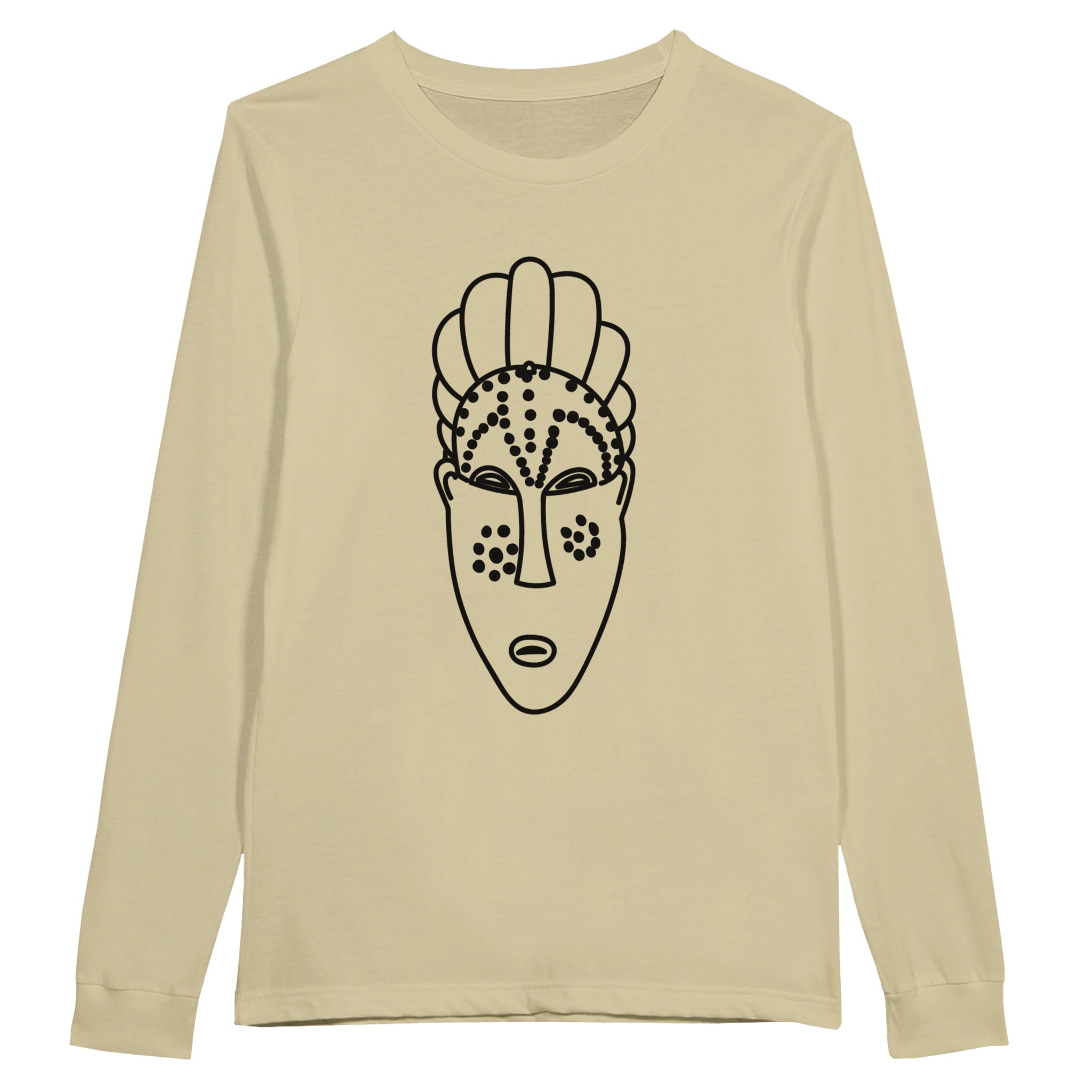 4f163e20-9683-4e35-a72a-7e7cba8bc315