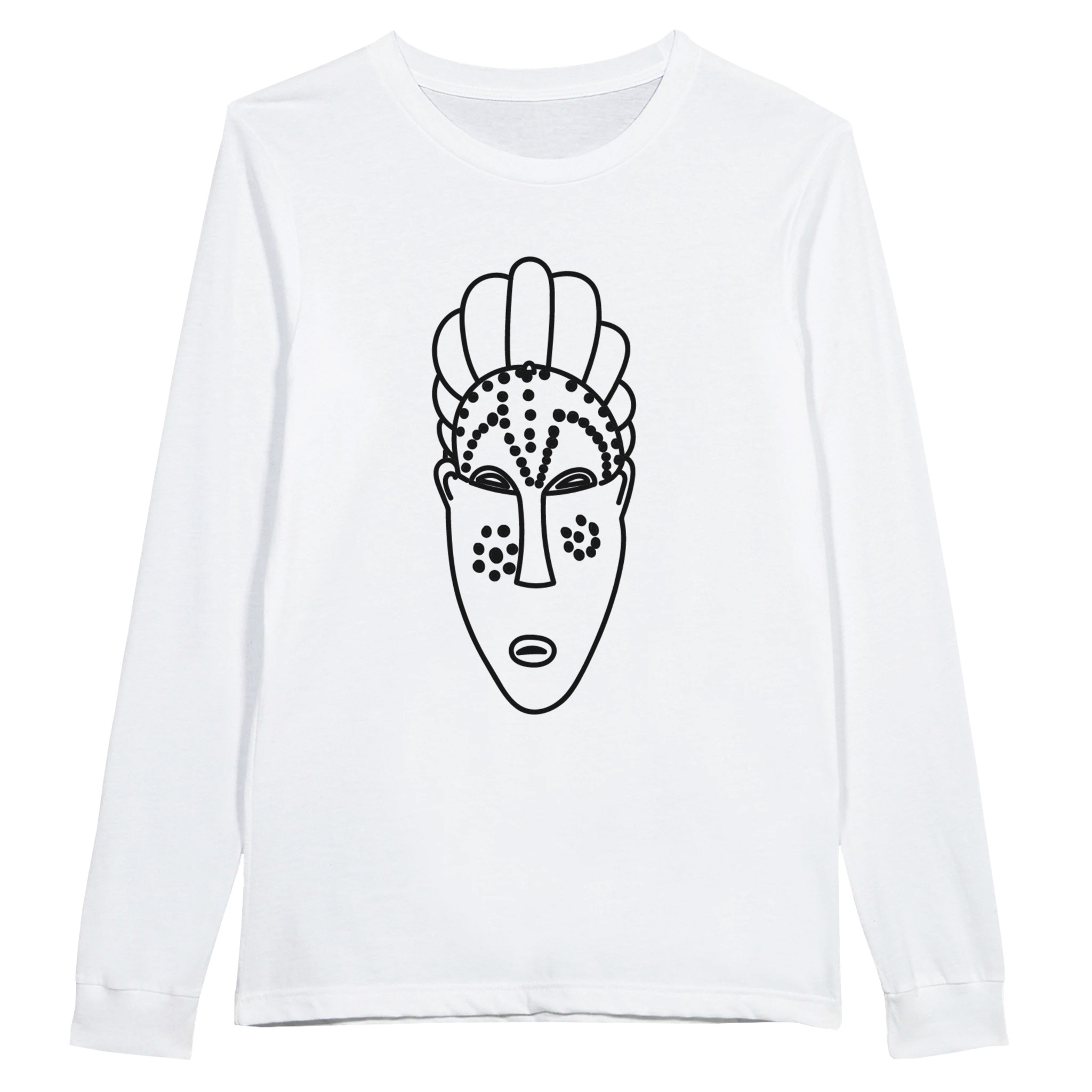 724137af-eb3a-406b-84f1-448160c7ba59