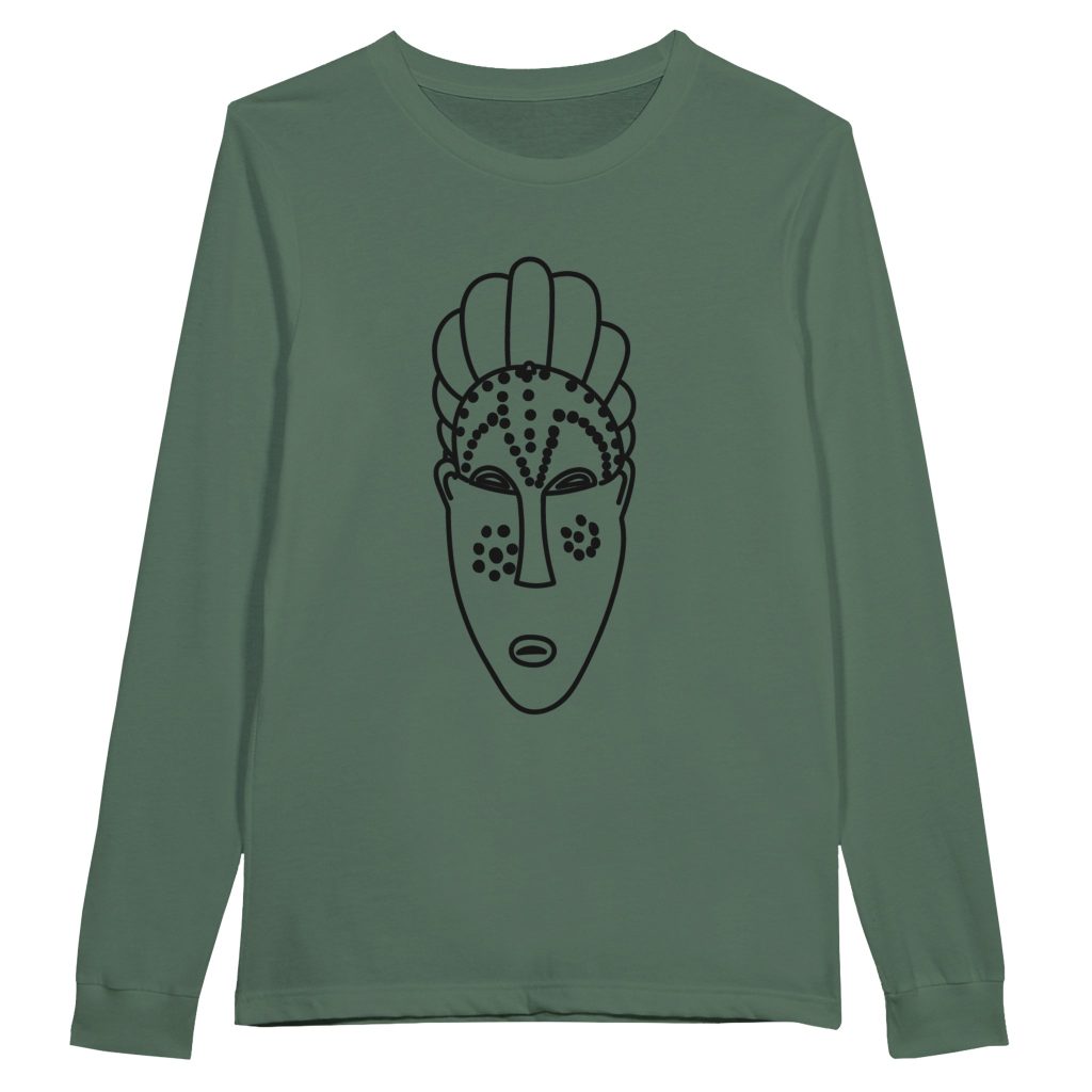 7ebb9cf5-416f-4643-ad3c-86df12634eeb