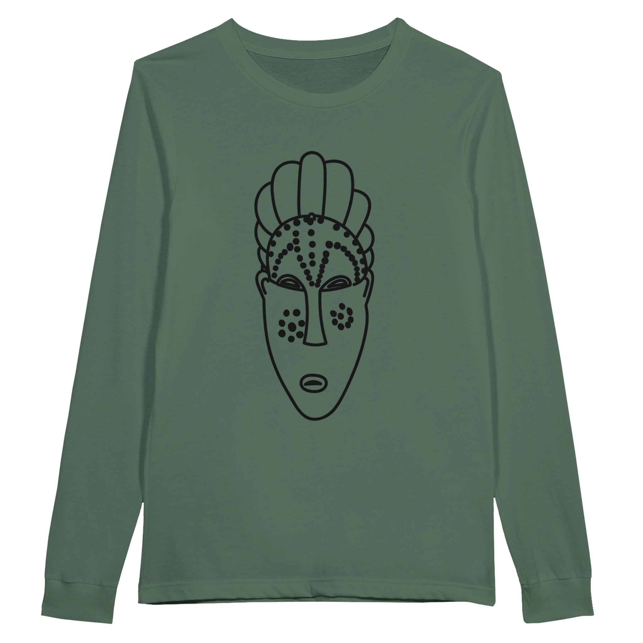 7ebb9cf5-416f-4643-ad3c-86df12634eeb