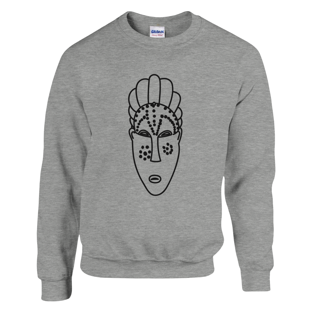 8e26178d-4b99-40f4-94f2-9234dcdcdeec