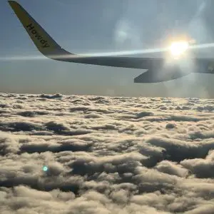 Travel