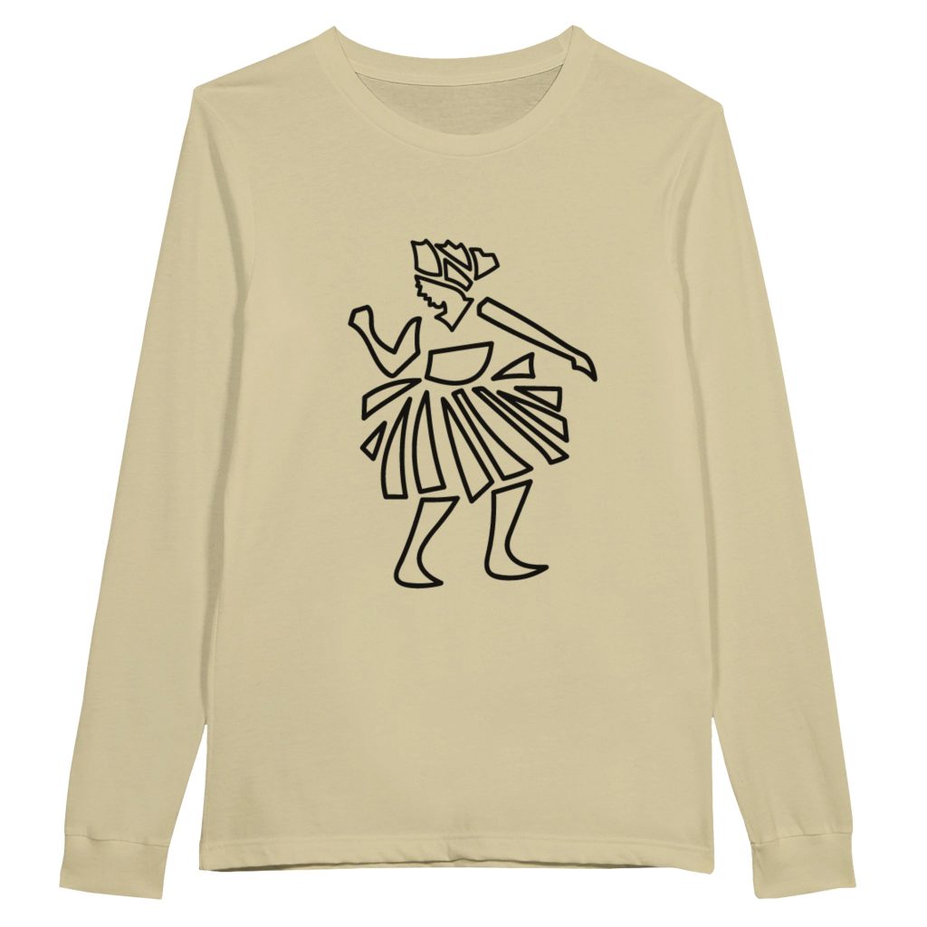 d319fa7a-75ce-42c6-8c58-44d5f0d1ac23