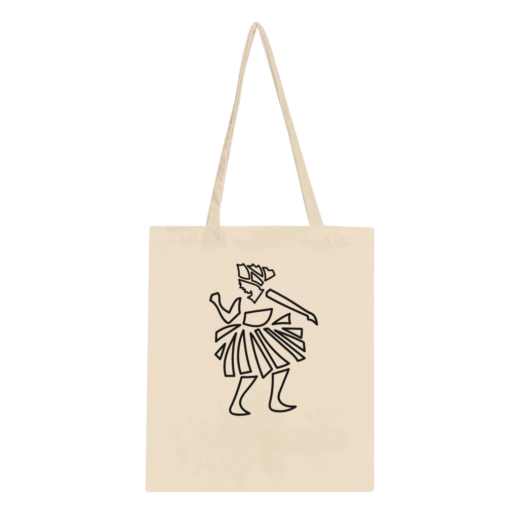 dee5c777-c806-42ee-aa66-6acd1ad319de