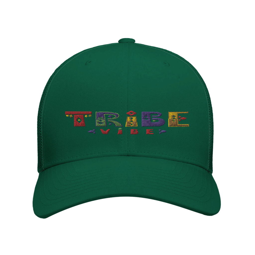 df1a39d8-8fae-4b12-a9c1-10c51bed7084