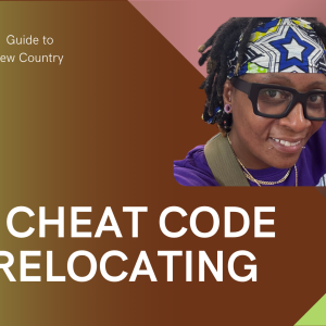 EBook