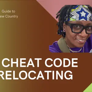 EBook